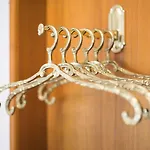 Haus Jan Mayen アパート Böhl